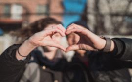Ways to Give