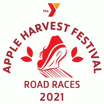 Apple Harvest Road Race