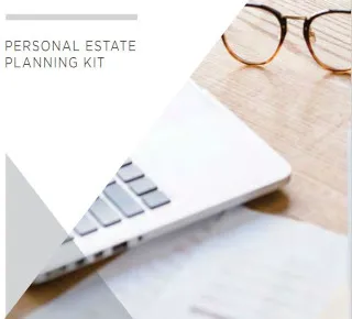 Estate Planning