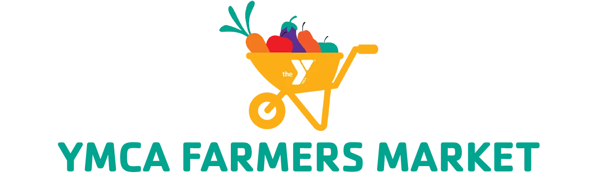 YMCA Farmers Market Logo Resize 2025