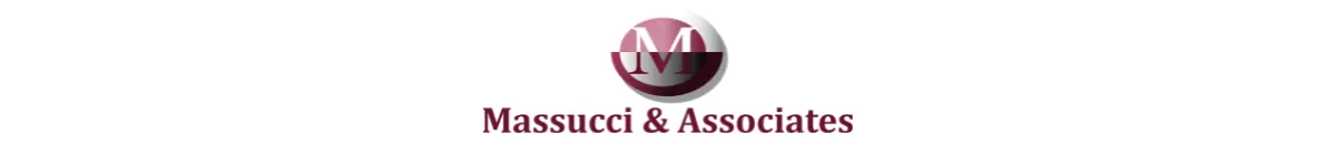 Massucci &amp; Associates