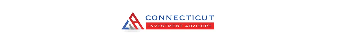 CT Investement Advsisors
