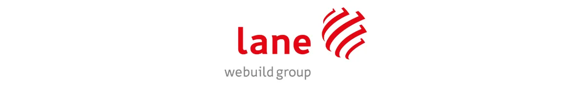 Lane Webuild Group