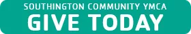 Southington Donate Button