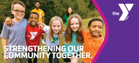 Impact Snapshot SCCY Web Header 2024