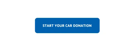 start car donation