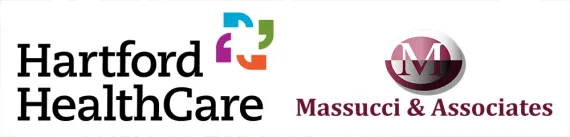 Annual Campaign Sponsors SCCY Final Web 02032026