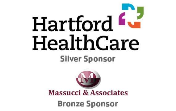 Annual Campaign Sponsors SCCY Web Stack 02032026