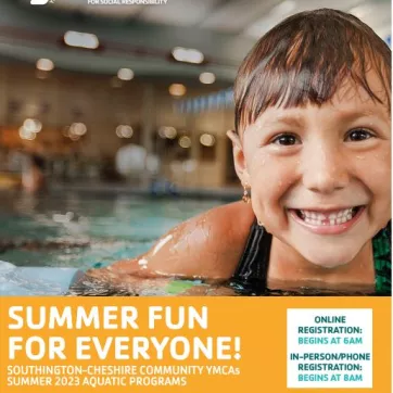 Program Guide