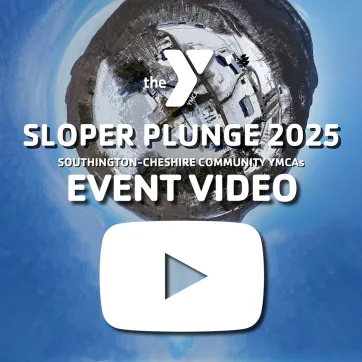 2025 Sloper Plunge Event Video Thumbnail Web