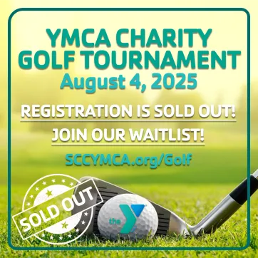 Golf Tournament