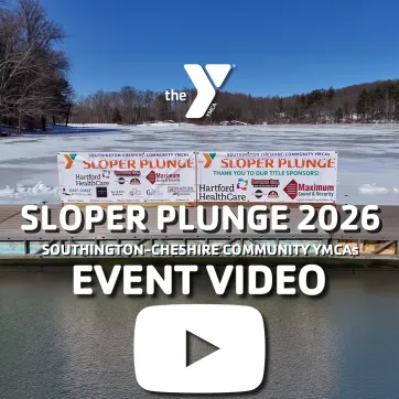 2026 Sloper Plunge Event Video Thumbnail