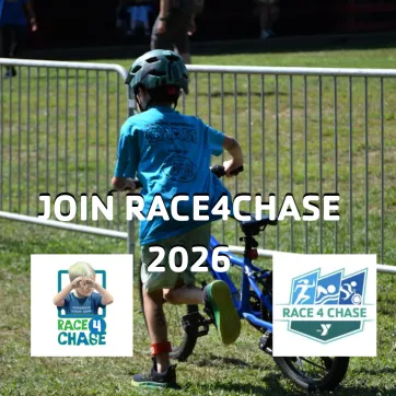 R4C 26 Day Challenge 2026