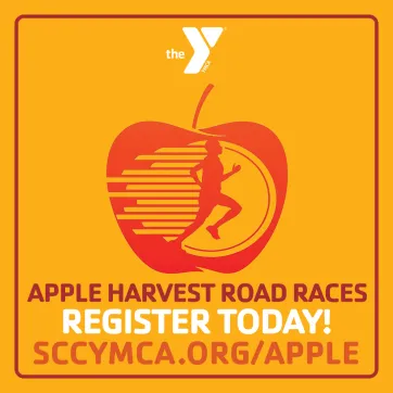 AHRR Social Register Today 2026