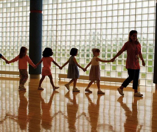 After School Programs