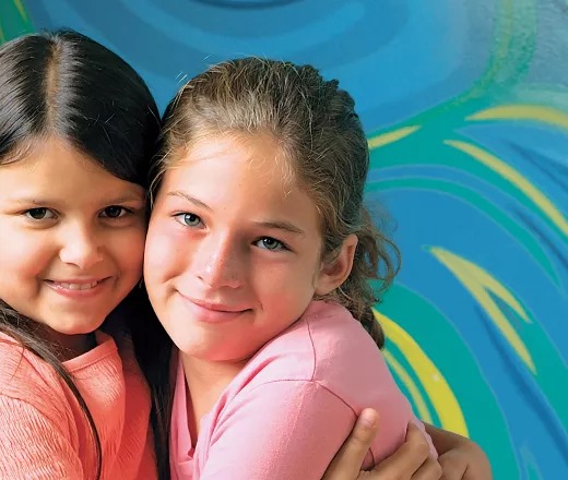 Vacation & Snow Days