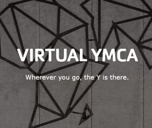 Virtual YMCA