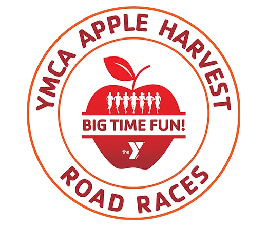 AHRR Web Menu Logo 2025